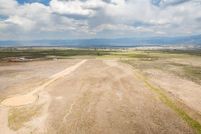 Recreational Property for sale in Sanpete County, Utah