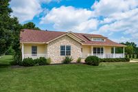 Farm and Ranch for sale in Delaware County, Ohio
