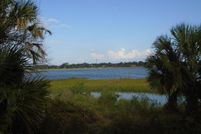 Land for sale in Saint Johns County, Florida