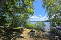 Undeveloped Land for sale in Norfolk County, Massachusetts