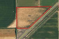 Land for sale in Sevier County, Utah