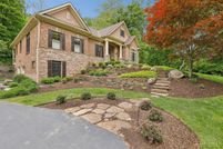 Farm and Ranch for sale in Clermont County, Ohio