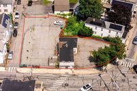 Land for sale in Middlesex County, Massachusetts