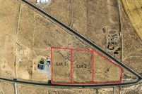 Land for sale in Sevier County, Utah