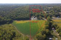 Land for sale in Clark County, Ohio