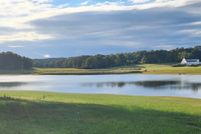 Land for sale in Warren County, Tennessee