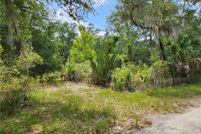 Land for sale in Citrus County, Florida