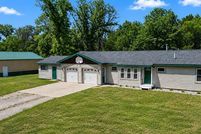 Land for sale in Crawford County, Michigan