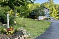 Land for sale in Warren County, New Jersey