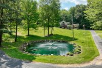 Recreational Property for sale in Jackson County, Michigan