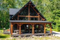 Land for sale in Chautauqua County, New York