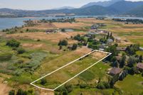 Recreational Property for sale in Weber County, Utah