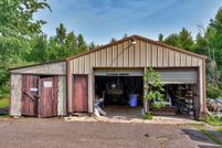 Land for sale in Sawyer County, Wisconsin
