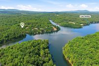 Timberland Property for sale in Frederick County, Virginia