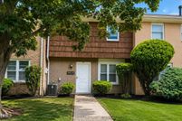 Recreational Property for sale in Union County, New Jersey