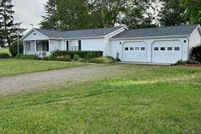 Farm and Ranch for sale in Hardin County, Ohio