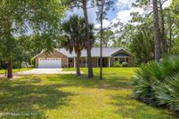 Land for sale in Brevard County, Florida