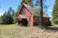 House for sale in Stevens County, Washington