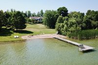 Land for sale in Douglas County, Minnesota