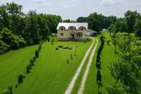Recreational Property for sale in Starke County, Indiana