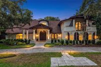 Farm and Ranch for sale in Pinellas County, Florida