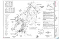 Land for sale in Tolland County, Connecticut