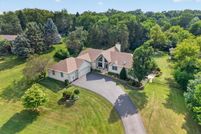 Land for sale in McHenry County, Illinois