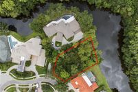 Recreational Property for sale in Pinellas County, Florida