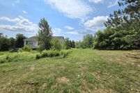 Land for sale in Piscataquis County, Maine