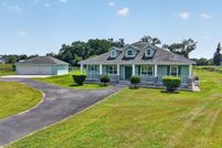 Farm and Ranch for sale in Marion County, Florida