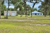 Land for sale in Levy County, Florida