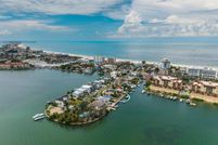 Land for sale in Pinellas County, Florida