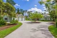 Land for sale in Pinellas County, Florida