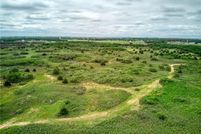 Timberland Property for sale in Beckham County, Oklahoma
