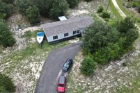 Land for sale in Clay County, Florida