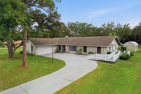 Land for sale in Pasco County, Florida
