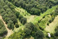 Farm and Ranch for sale in Carroll County, Tennessee