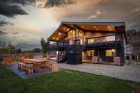 Land for sale in La Plata County, Colorado