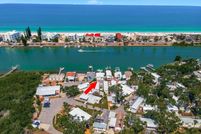 Farm and Ranch for sale in Pinellas County, Florida