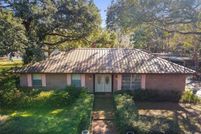 Land for sale in Hillsborough County, Florida
