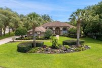 Land for sale in Hernando County, Florida
