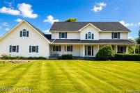 Land for sale in Lapeer County, Michigan