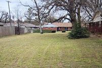 Undeveloped Land for sale in Oklahoma County, Oklahoma
