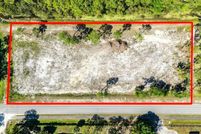 Land for sale in Palm Beach County, Florida