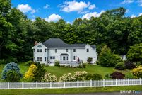 Recreational Property for sale in Middlesex County, Connecticut