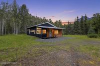 Farm and Ranch for sale in Matanuska-Susitna Borough, Alaska