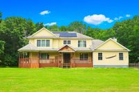Land for sale in Orange County, New York