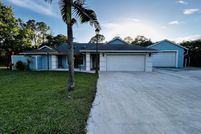 Land for sale in Palm Beach County, Florida