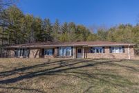Timberland Property for sale in Tazewell County, Virginia