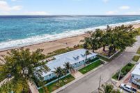 Land for sale in Palm Beach County, Florida